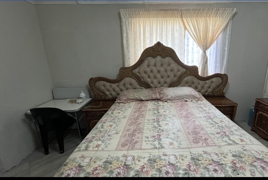 3 Bedroom Property for Sale in Fauna Free State